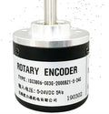 1pc new ISC3806-C03G-2000BZ1-5-24C