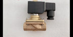 1PC  NEW   CKD  ADK11-15A-02E-AC110V  ADK11-15A-02E  AC110V  free  shipping