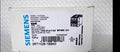 New  Siemens  3RT1026-1BB40  contactor  free shipping