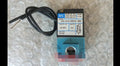 1PC USED MAC 35A-AAA-DEDA-1BA free shipping