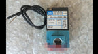 1PC USED MAC 35A-AAA-DEDA-1BA free shipping