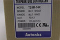 1PC  NEW   Autonics   TZ4M-14R   free shipping