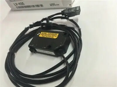 1pc new KEYENCE LV-H35