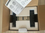 LC1-D11500M7C LC1D11500M7C AC220V 1PC NEW Schneider contactor