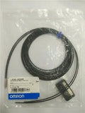 1pc new E32-CC200