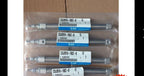 1PC NEW SMC CDJ2B10-100Z-B free shipping