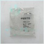 1pc new FESTO CRQSL-1/8-6 162872