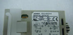 E5CS-Q1KJU-W E5CS Q1KJU W 1PC New in box OMRON free shipping