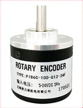 1pc new PIB6C-100-G12-24F PIB6C-200-G10-30F
