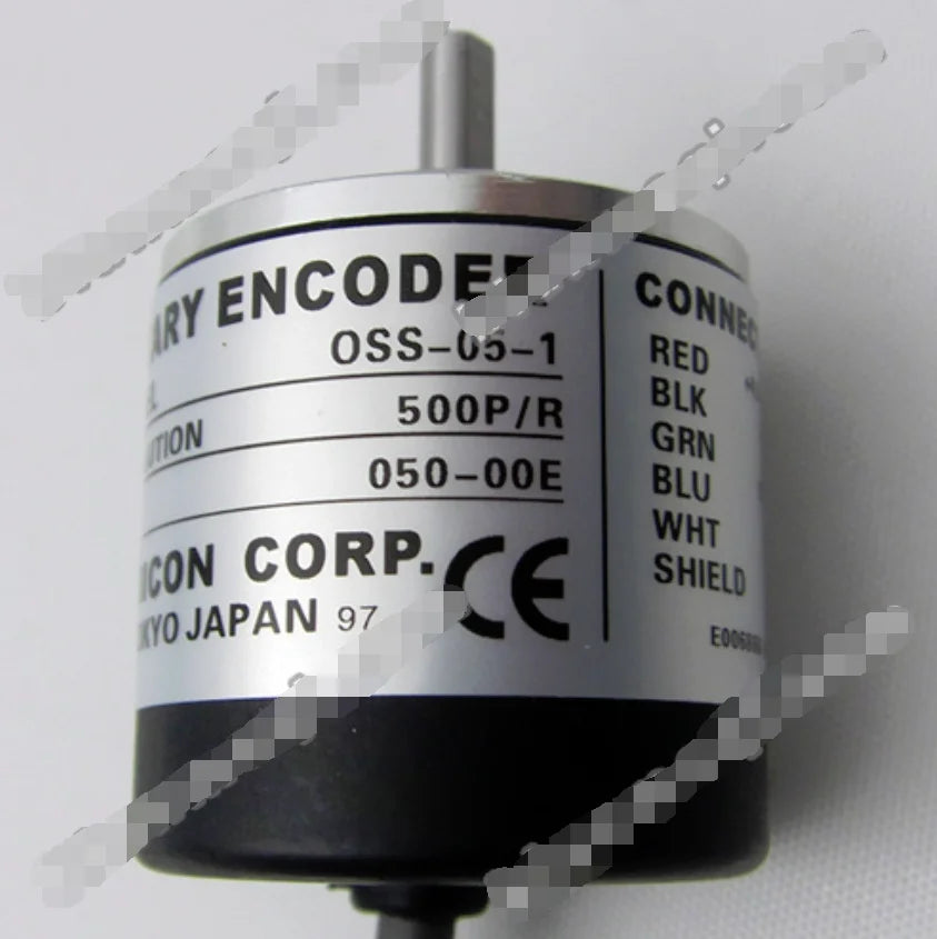 OSS-05-1 OSS051 NEW NEMICON free shipping