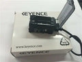 1pc new KEYENCE AP-V40A