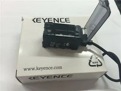 1pc new KEYENCE AP-V40A