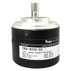 1pc new KOYO TRD-N200-RZ