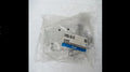 New  SMC  solenoid  valve SY9120-3G-03  free  shipping