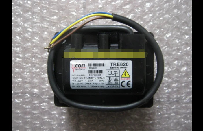 1PC  NEW   COFI   TRE820    free shipping