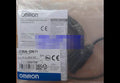 1PC  NEW   Omron    E3RA-DN11    free  shipping