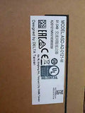 1pc new ASD-A2-0121-M ASD