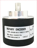 1pc new ZSP6208-H01C-120BZ2/11-26F(K)