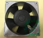 1pc fan new 109S405UL 100V SANYO 14/12W 12012038MM
