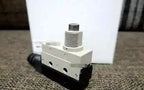SHL-D55 SHLD55 1PC NEW OMRON Limit Switch free shipping