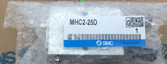 MHC2-25D MHC225D 1PC New SMC free ship