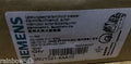 NEW IN BOX Siemens 3RV1021-4AA10 11-16A
