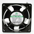 1pc new RAM1238B1-C 220V 0.08A/0.09A 12038