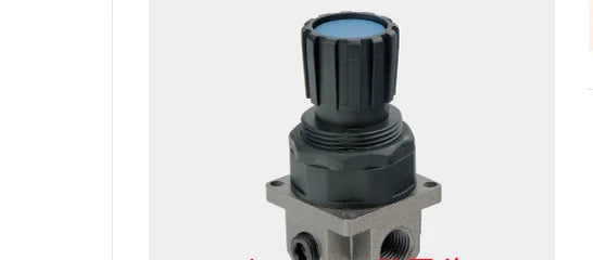 1PC  NEW    SHAKO    NR200-02GB     free  shipping