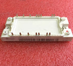 FP50R12KT4_B11 FP50R12KT4B11 New Infineon IGBT Power Module free shipping