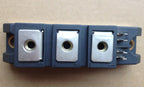 PK55FG160 1PCS NEW SANREX POWER MODULE free shipping