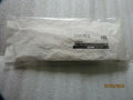 SMC SY7320-5MZ-02 NEW IN BOX