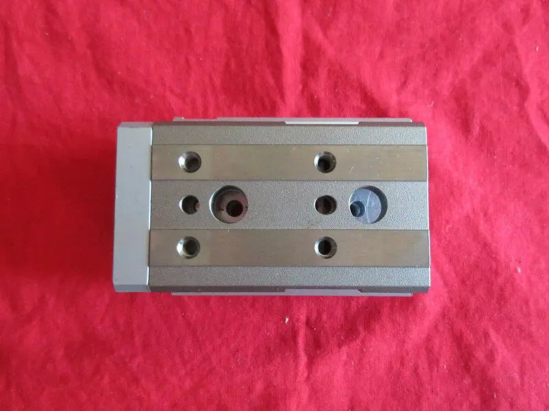 MXQ16-20 MXQ1620 SMC Used 1PC