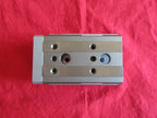 MXQ16-20 MXQ1620 SMC Used 1PC