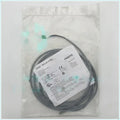 1pc new FESTO SIEN-4B-PS-K-L 150362