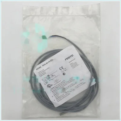1pc new FESTO SIEN-4B-PS-K-L 150362