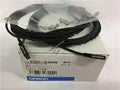 1pc new E3C-S30W?E3C--S30LWE3C-S30DW?