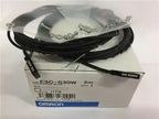 1pc new E3C-S30W?E3C--S30LWE3C-S30DW?