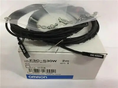 1pc new E3C-S30W?E3C--S30LWE3C-S30DW?