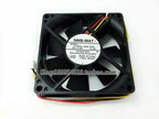 1pc new NMB 3108NL-09W-B59 8020 20V 0.13A 8CM