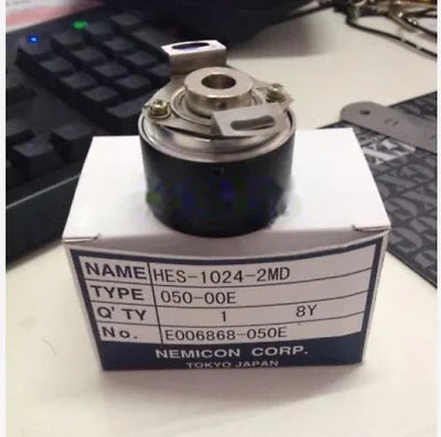 1pc new HEF-036-2MHC