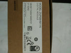 DVP08HM11N 1PC New DELTA PLC free ship