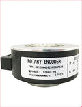 1pc new GK100K42G2500BMP526