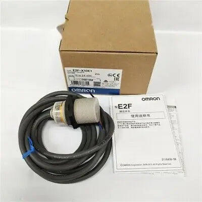 1pc new E2F-X10E1