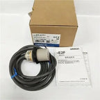 1pc new E2F-X10E1