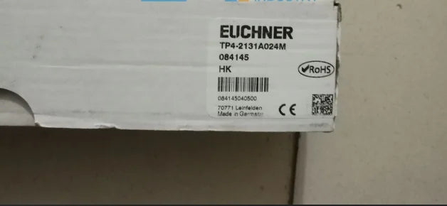 New EUCHNER TP4-2131A024M Sensor free shipping