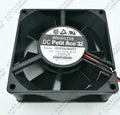 1pc new 109P0824H202 8032 AC 24V 0.09A