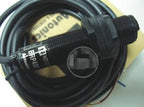 BRP400-DDT BRP400DDT 1PC NEW IN BOX Autonics proximity switch free shipping