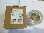 1pc new APT TL-703BLL/W31 AC220V 70 LED free shipping