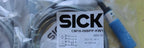 CM18-08BPP-KW1 CM1808BPPKW1 new SICK free shipping