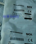 IME12-04BPSZCOK  SICK NEW IN BOX free shipping